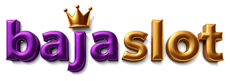 bajaslot login
