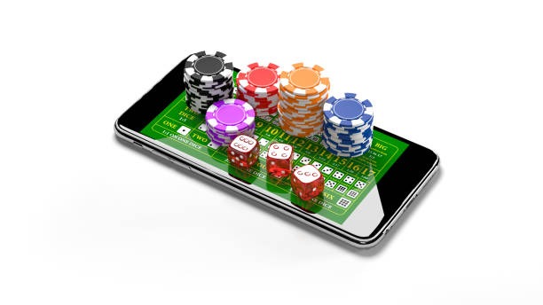 bajaslot login mobile interface showing live football markets and slot game tournaments