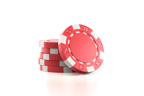 Gates of Olympus cascading reel mechanic on bajaslot login