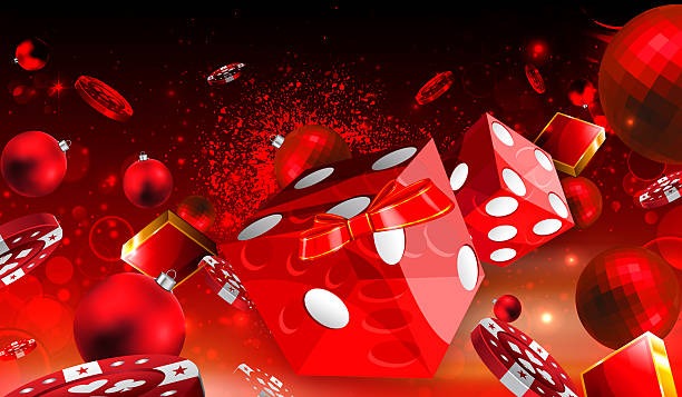 bajaslot login slot game interface and tournament schedule
