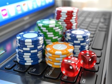 bajaslot login Multi-Bet slot library interface showing game tiles and demo mode