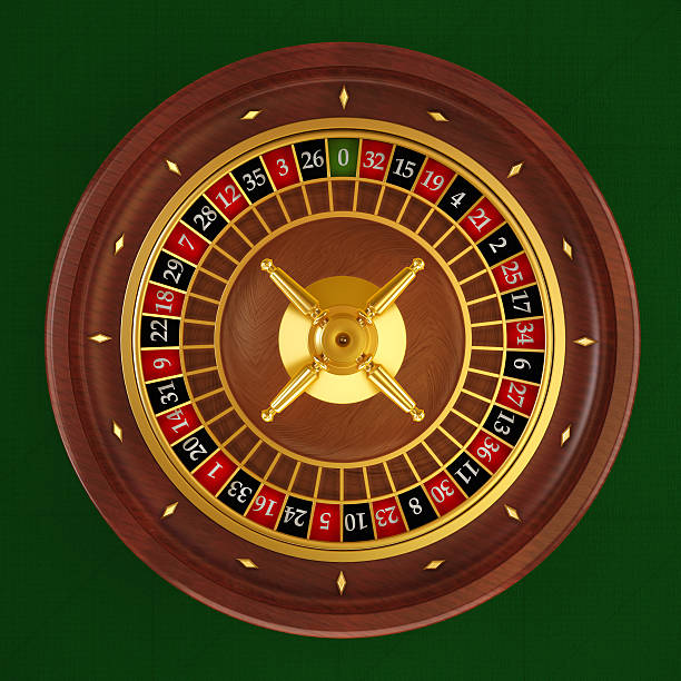 bajaslot login Multi-Bet bet customization controls and balance display