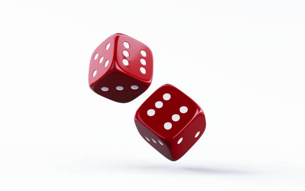 Spadegaming bonus round interface on bajaslot login
